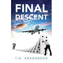 Final Descent