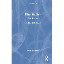 Film Studies： The Basics