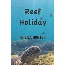 Reef Holiday： Great Barrier Reef Adventures
