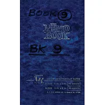 Lee Lozano： Private Book 9