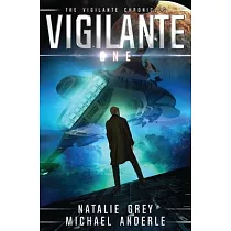 Vigilante