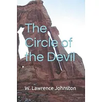 The Circle of the Devil