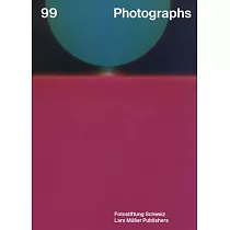 99 Photographs