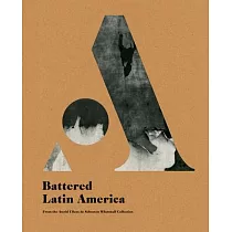 Battered Latin America