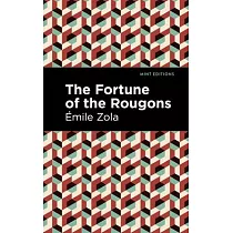 The Fortune of the Rougons