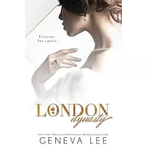 London Dynasty