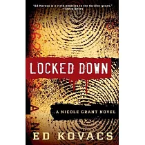 Locked Down