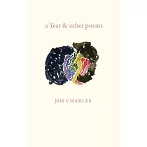 A Year & Other Poems： And Other Poems