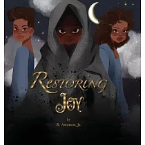 Restoring Joy