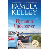 Plymouth Undercover