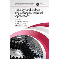 Tribology and Surface Engineering for Industrial Applications