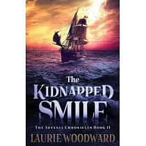 The Kidnapped Smile