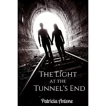 The Light at the Tunnel’’s End