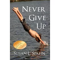 Never Give Up
