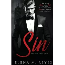 Sin