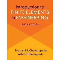 Introduction to Finite Elements in Engineering