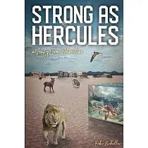 Strong as Hercules