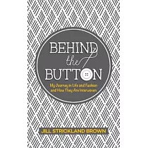 Behind the Button