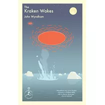  The Kraken Imaginary: 9781957010090: Wright, James M.: Books