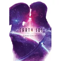 Earth 101： Time to Run