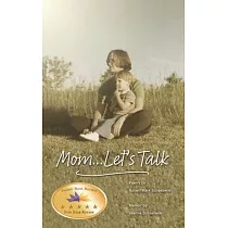 Mom... Let’’s Talk