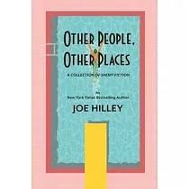Other People， Other Places