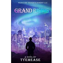 Grand Rising