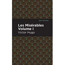 Les Miserables Volume I