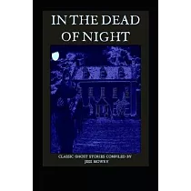 In The Dead Of Night