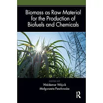 Biomass as Raw Material for the Production of Biofuels and Chemicals