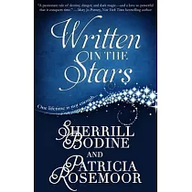 Written in the Stars