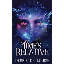 Time’’s Relative