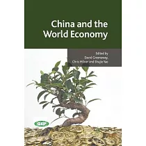 China and the World Economy