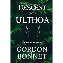 Descent Into Ulthoa