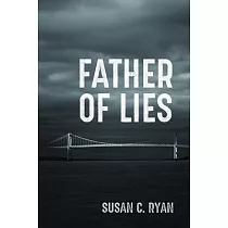 Father of Lies