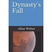 Dynasty’’s Fall