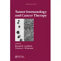 Tumor Immunology and Cancer Therapy