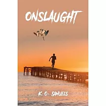Onslaught