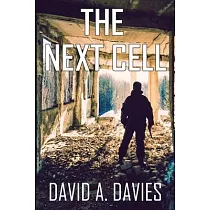 The Next Cell