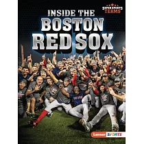 Don't Let Us Win Tonight: An Oral History of the 2004 Boston Red Sox's  Impossible Playoff Run: Wood, Allan, Nowlin, Bill, Millar, Kevin:  9781600789137: : Books