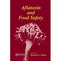 Aflatoxin and Food Safety