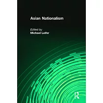Asian Nationalism
