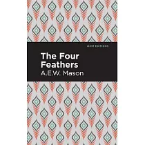 Four Feathers
