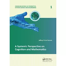 A Systemic Perspective on Cognition and Mathematics