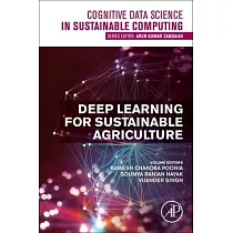 Deep Learning for Sustainable Agriculture