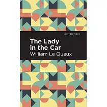 Lady in the Car