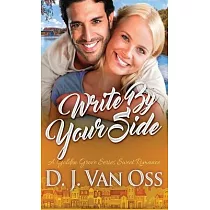 Write By Your Side
