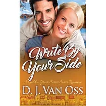 Write By Your Side