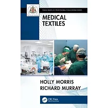 Medical Textiles