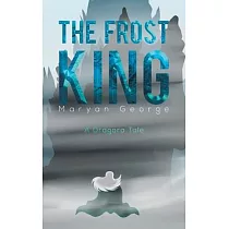 The Frost King